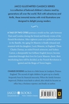A Tale Of Two Cities (Jaico publication house)