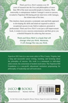 A Treasury of Indian Fables