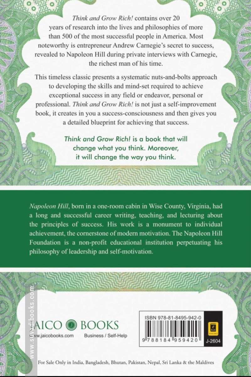 A Treasury of Indian Fables