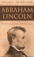 Abraham Lincoln