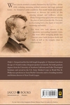 Abraham Lincoln