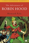 Adventures of Robin Hood