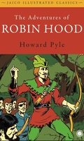 Adventures of Robin Hood