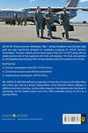 AFCAT: Air Force Common Admission Test – Solved Papers and Practice Sets