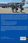 AFCAT: Air Force Common Admission Test – Solved Papers and Practice Sets