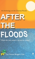 After the Floods
