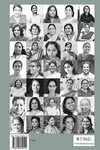 அகம் பெருவெளியில் தனியொருவள் (Her Stories)