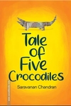 Tale Of Five Crocodiles
