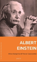 Albert Einstein: A Biography