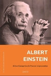 Albert Einstein: A Biography