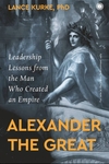 Alexander The Great