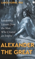 Alexander The Great