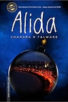 Alida