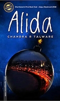 Alida