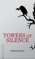 Towers Of Silence