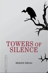Towers Of Silence
