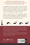 An Illustrated Guide to Yoga Practice
