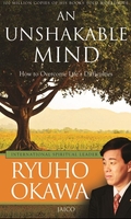 An Unshakable Mind