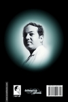 அனார்கலி