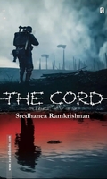 The Cord