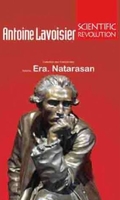 Antoine Lavoisier