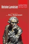 Antoine Lavoisier