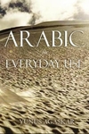 Arabic For Everyday Use