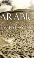 Arabic For Everyday Use