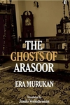 The Ghosts of Arasoor