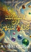 Array Of Marvels