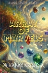 Array Of Marvels