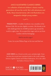 Around the World in Eighty Days