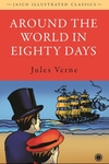 Around the World in Eighty Days