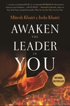Awaken the Leader in You