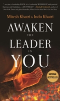 Awaken the Leader in You