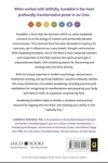 Awakening Kundalini