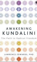 Awakening Kundalini