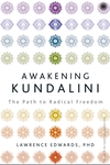 Awakening Kundalini