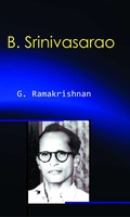 B.Srinivasa Rao