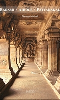 Badami, Aihole, Pattadakal