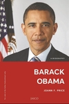 Barack Obama: A Biography