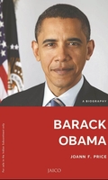 Barack Obama: A Biography
