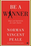 Be a Winner