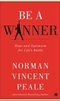 Be a Winner