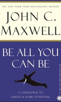 Be All You Can Be