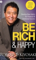 Be Rich & Happy