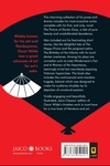 Best of Oscar Wilde