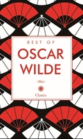 Best of Oscar Wilde