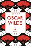 Best of Oscar Wilde