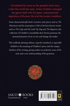 Best Short Stories of Anton Chekov